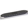 Westin | Nerf/Step Bar - Tacoma 2.7L / 3.5L / 4.0L 2005-2022