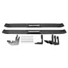 Westin | Nerf/Step Bar - Tacoma 2.7L / 3.5L / 4.0L 2005-2022