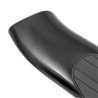 Westin | Nerf/Step Bar - Tacoma 2.7L / 3.5L / 4.0L 2005-2022