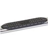 Westin | Nerf/Step Bar - Tundra 2007-2021