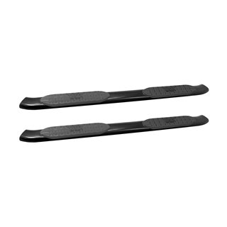 Westin | Nerf/Step Bar - Tundra 2007-2021
