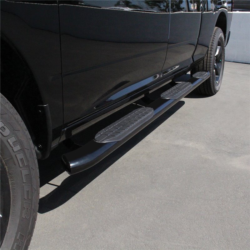 Westin | Nerf/Step Bar (Wheel to Wheel) - Ram 1500 / Classic 2009-2022