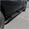 Westin | Nerf/Step Bar (Wheel to Wheel) - Ram 1500 / Classic 2009-2022