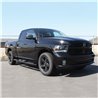 Westin | Nerf/Step Bar (Wheel to Wheel) - Ram 1500 / Classic 2009-2022