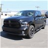 Westin | Nerf/Step Bar (Wheel to Wheel) - Ram 1500 / Classic 2009-2022