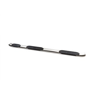 Westin | Nerf/Step Bar (Wheel to Wheel) - Dodge 2010-2022