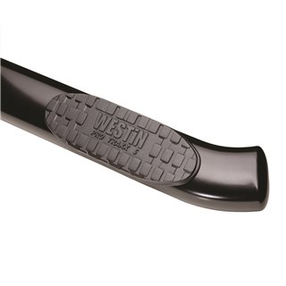 Westin | Nerf/Step Bar (Wheel to Wheel) - Dodge 2010-2022
