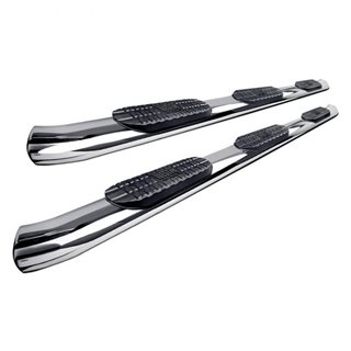 Westin | Nerf/Step Bar (Wheel to Wheel) - Ram 2500 / 3500 2019-2022