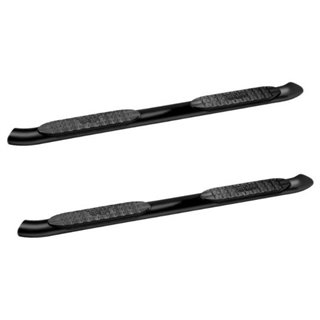 Westin | Nerf/Step Bar (Wheel to Wheel) - Ram 2500 / 3500 2019-2022