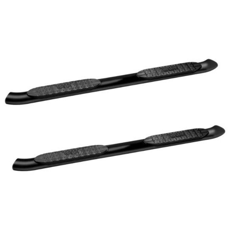 Westin | Nerf/Step Bar (Wheel to Wheel) - Ram 2500 / 3500 2019-2022