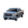 Westin | Nerf/Step Bar (Wheel to Wheel) - Silverado / Sierra 1500 2007-2018