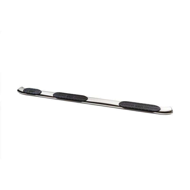Westin | Nerf/Step Bar (Wheel to Wheel) - Silverado / Sierra 1500 / 2500 / 3500 2007-2019