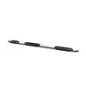Westin | Nerf/Step Bar (Wheel to Wheel) - Silverado / Sierra 1500 / 2500 / 3500 2007-2019