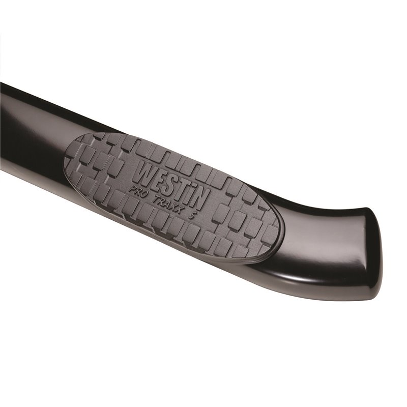 Westin | Nerf/Step Bar (Wheel to Wheel) - Silverado / Sierra 1500 / 2500 / 3500 2007-2019