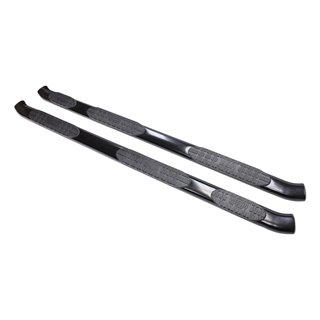 Westin | Nerf/Step Bar (Wheel to Wheel) - F-150 2015-2020
