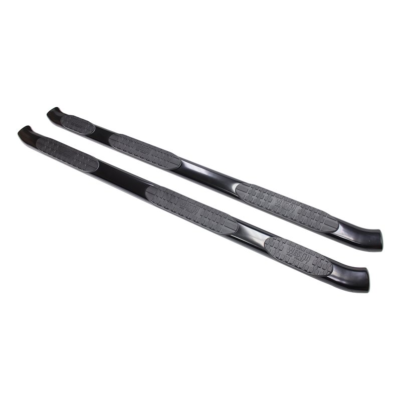 Westin | Nerf/Step Bar (Wheel to Wheel) - F-150 2015-2020