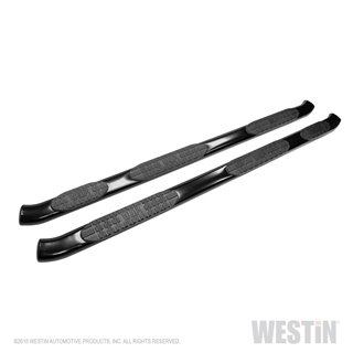 Westin | Nerf/Step Bar (Wheel to Wheel) - F-250 / F-350 2017-2021