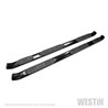 Westin | Nerf/Step Bar (Wheel to Wheel) - F-250 / F-350 2017-2021
