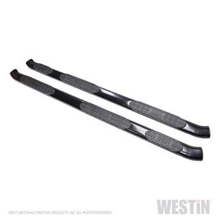 Westin | Nerf/Step Bar (Wheel to Wheel) - F-250 / F-350 2017-2021