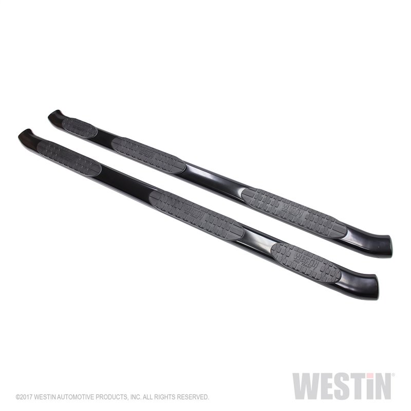 Westin | Nerf/Step Bar (Wheel to Wheel) - F-250 / F-350 2017-2021