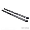 Westin | Nerf/Step Bar (Wheel to Wheel) - F-250 / F-350 2017-2021