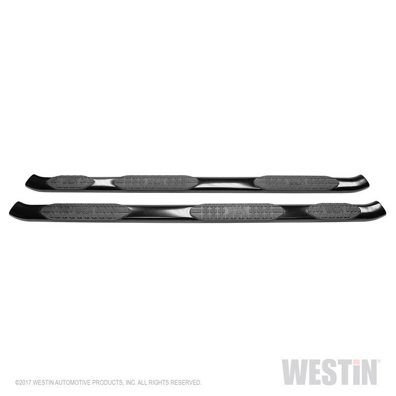 Westin | Nerf/Step Bar (Wheel to Wheel) - F-250 / F-350 2017-2021