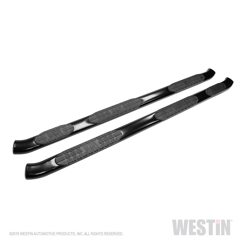 Westin | Nerf/Step Bar (Wheel to Wheel) - F-250 / F-350 2017-2021