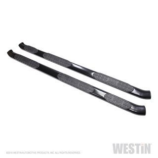 Westin | Nerf/Step Bar (Wheel to Wheel) - F-250 / F-350 2017-2021