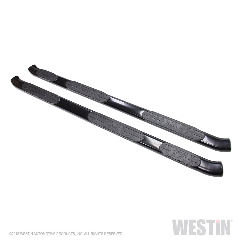 Westin | Nerf/Step Bar (Wheel to Wheel) - F-250 / F-350 2017-2021