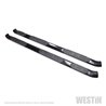 Westin | Nerf/Step Bar (Wheel to Wheel) - F-250 / F-350 2017-2021