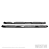 Westin | Nerf/Step Bar (Wheel to Wheel) - F-250 / F-350 2017-2021