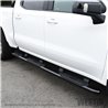 Westin | Nerf/Step Bar (Wheel to Wheel) - Silverado / Sierra 1500 2019-2021