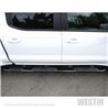 Westin | Nerf/Step Bar (Wheel to Wheel) - Silverado / Sierra 1500 2019-2021