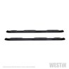 Westin | Nerf/Step Bar (Wheel to Wheel) - Silverado / Sierra 1500 2019-2021