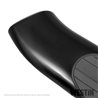 Westin | Nerf/Step Bar (Wheel to Wheel) - Silverado / Sierra 1500 2019-2021