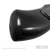 Westin | Nerf/Step Bar (Wheel to Wheel) - Silverado / Sierra 1500 2019-2021