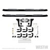 Westin | Nerf/Step Bar (Wheel to Wheel) - Ram 1500 / TRX 2019-2021