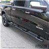 Westin | Nerf/Step Bar (Wheel to Wheel) - Ram 1500 / TRX 2019-2021