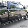 Westin | Nerf/Step Bar (Wheel to Wheel) - Ram 1500 / TRX 2019-2021