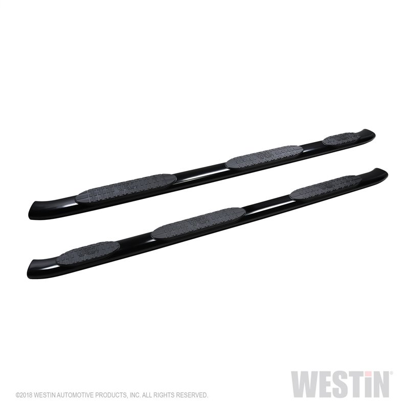 Westin | Nerf/Step Bar (Wheel to Wheel) - Ram 1500 / TRX 2019-2021