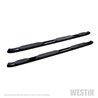 Westin | Nerf/Step Bar (Wheel to Wheel) - Ram 1500 / TRX 2019-2021