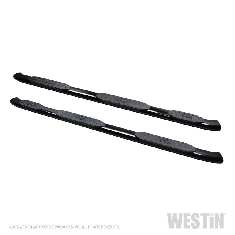 Westin | Nerf/Step Bar (Wheel to Wheel) - Ram 1500 / TRX 2019-2021