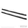 Westin | Nerf/Step Bar (Wheel to Wheel) - Ram 1500 / TRX 2019-2021