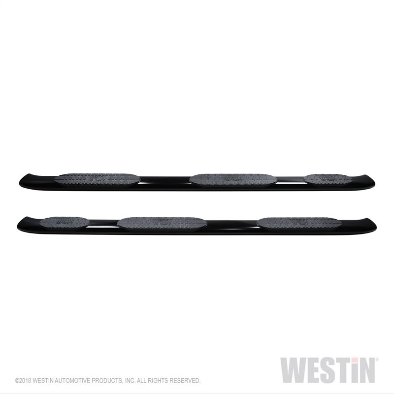 Westin | Nerf/Step Bar (Wheel to Wheel) - Ram 1500 / TRX 2019-2021
