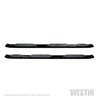 Westin | Nerf/Step Bar (Wheel to Wheel) - Ram 1500 / TRX 2019-2021