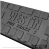 Westin | Nerf/Step Bar (Wheel to Wheel) - Ram 1500 / TRX 2019-2021