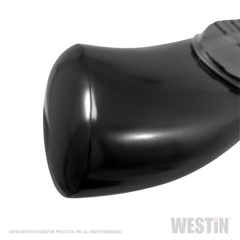 Westin | Nerf/Step Bar (Wheel to Wheel) - Ram 1500 / TRX 2019-2021
