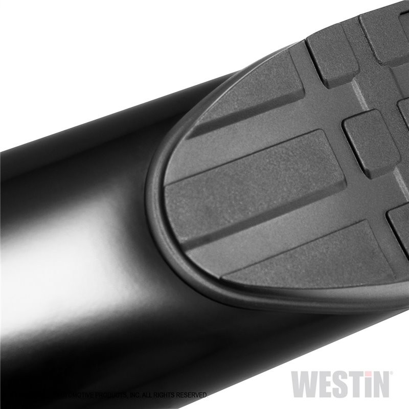 Westin | Nerf/Step Bar (Wheel to Wheel) - Ram 1500 / TRX 2019-2021