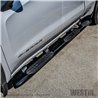 Westin | Nerf/Step Bar (Wheel to Wheel) - Silverado / Sierra 1500 2019-2021