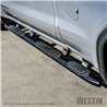 Westin | Nerf/Step Bar (Wheel to Wheel) - Silverado / Sierra 1500 2019-2021
